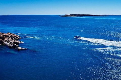 Broome All-Inclusive 7 Days Touring Package - SA Accommodation 9