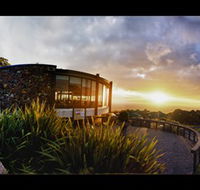 SkyHigh Mount Dandenong - SA Accommodation