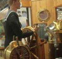Ballina Naval And Maritime Museum - SA Accommodation