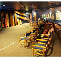 Surf World Surfing Museum Torquay - SA Accommodation