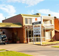cluBarham - SA Accommodation