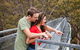 Valley Of The Giants Tree Top Walk - thumb 0