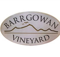 Barrgowan Vineyard - SA Accommodation