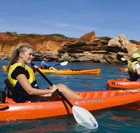Gantheaume Point - SA Accommodation