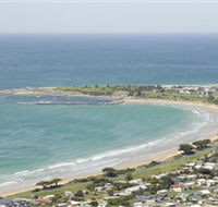 Bass Strait Shell Museum - SA Accommodation
