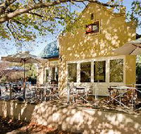 Udder Delights Cheese Cellar - SA Accommodation