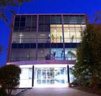 The Geelong Arena - SA Accommodation