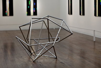 ARC ONE Gallery - SA Accommodation 0