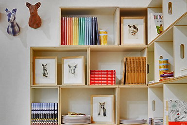 Signed & Numbered - SA Accommodation 0