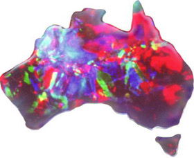 Costello's Jewellery - SA Accommodation 0