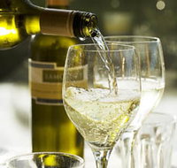 Lamont's Winery and Cellar Door - SA Accommodation