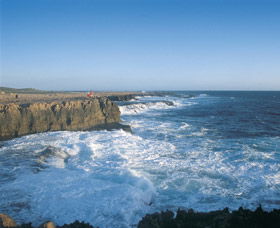 Carnarvon WA SA Accommodation