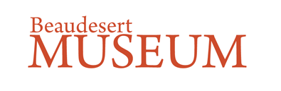 Beaudesert Museum - SA Accommodation