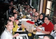 Valhalla Horse Riding - SA Accommodation