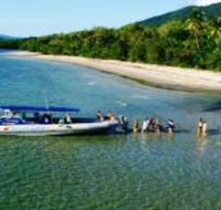 Ocean Safari - SA Accommodation