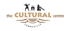 The Cultural Centre Townsville - SA Accommodation 0