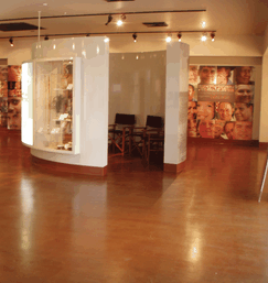 The Cultural Centre Townsville - SA Accommodation 3