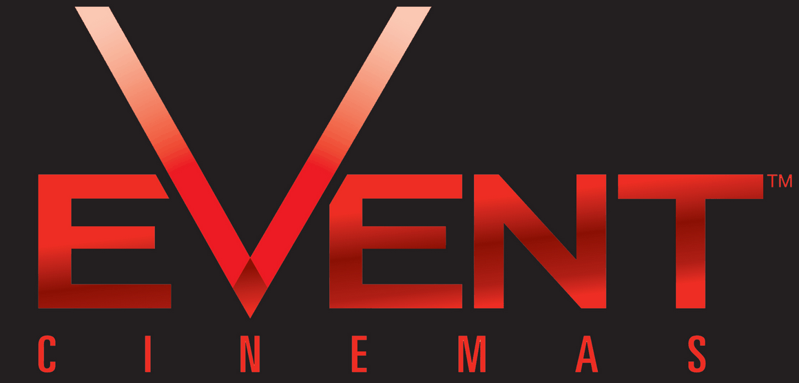 Event Cinemas - Townsville - SA Accommodation