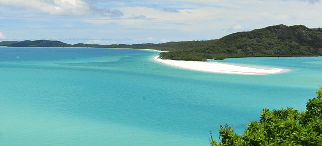 Queensland Yacht Charters - SA Accommodation