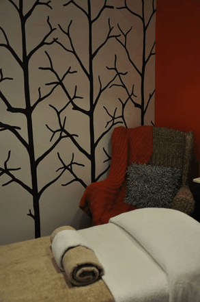 Airlie Day Spa - SA Accommodation 0