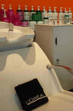 Airlie Day Spa - SA Accommodation 4