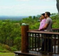 Skybury Coffee the Australian Coffee Centre - SA Accommodation