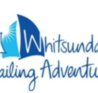 Whitsundays Sailing Adventures - SA Accommodation