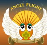 Angel Flight Outback Trailblazer - SA Accommodation