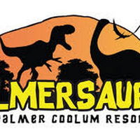 Palmersaurus Park - SA Accommodation