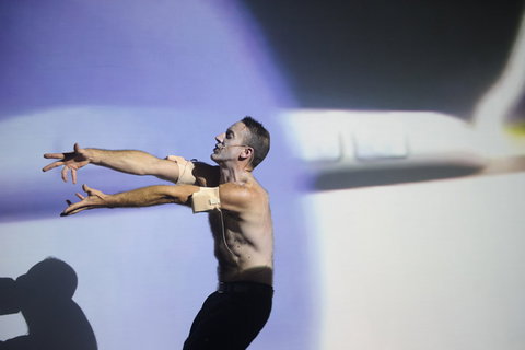 Arts House - SA Accommodation 0