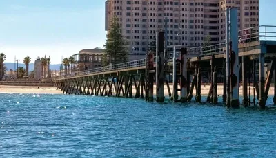 Glenelg