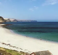 Normanville
