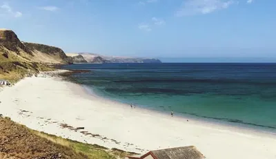 Normanville