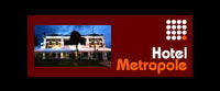 Ipswich QLD SA Accommodation
