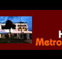 Hotel Metropole - SA Accommodation