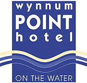 Wynnum Point Hotel - SA Accommodation