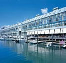 Ovolo Woolloomooloo - SA Accommodation