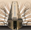 Burdekin Hotel - SA Accommodation