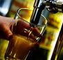 North Annandale Hotel - SA Accommodation