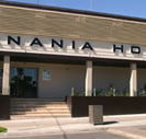 Panania Hotel - SA Accommodation