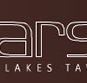 Varsity Lakes Tavern - SA Accommodation