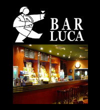 Bar Luca - SA Accommodation 0