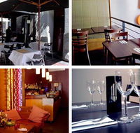 Aloi Na - SA Accommodation