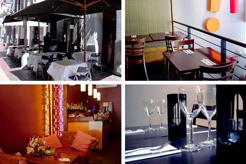 Aloi Na - SA Accommodation 0