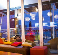 Beachclub - SA Accommodation