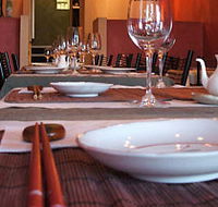 Eis - SA Accommodation