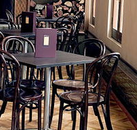 Fawkner - SA Accommodation