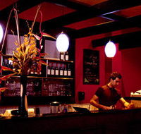 Gallery 324 - SA Accommodation
