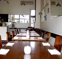 HIbari - SA Accommodation