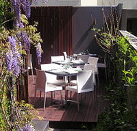Koots - SA Accommodation